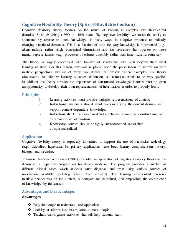 how to write a narrative essay Narrative essay construction